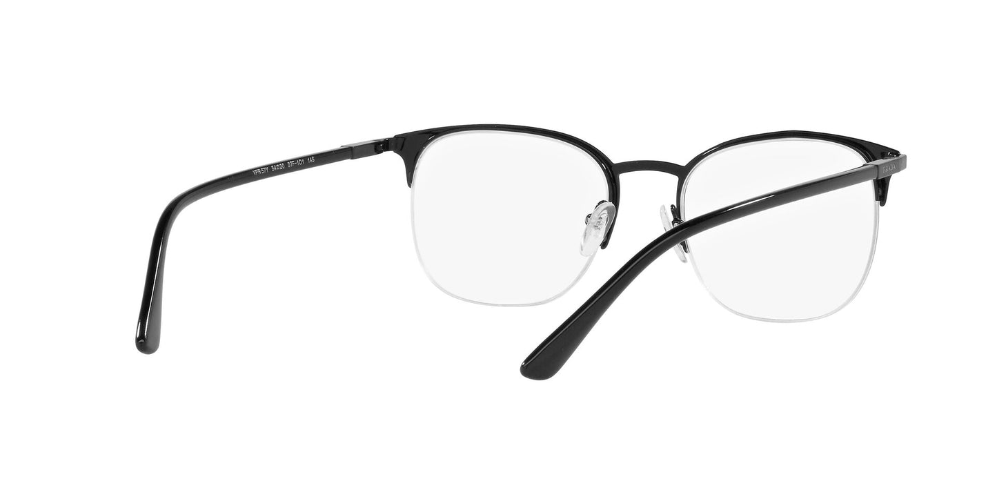 Prada Classic Heritage