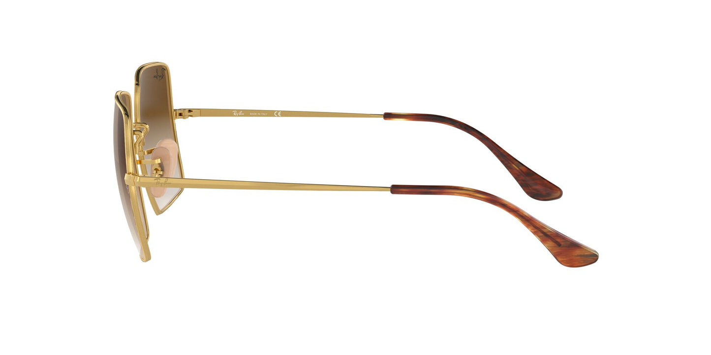 Ray-Ban Square