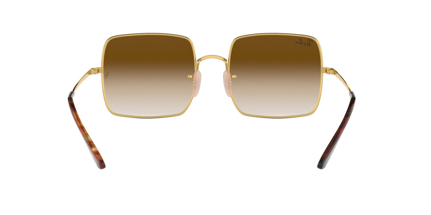 Ray-Ban Square