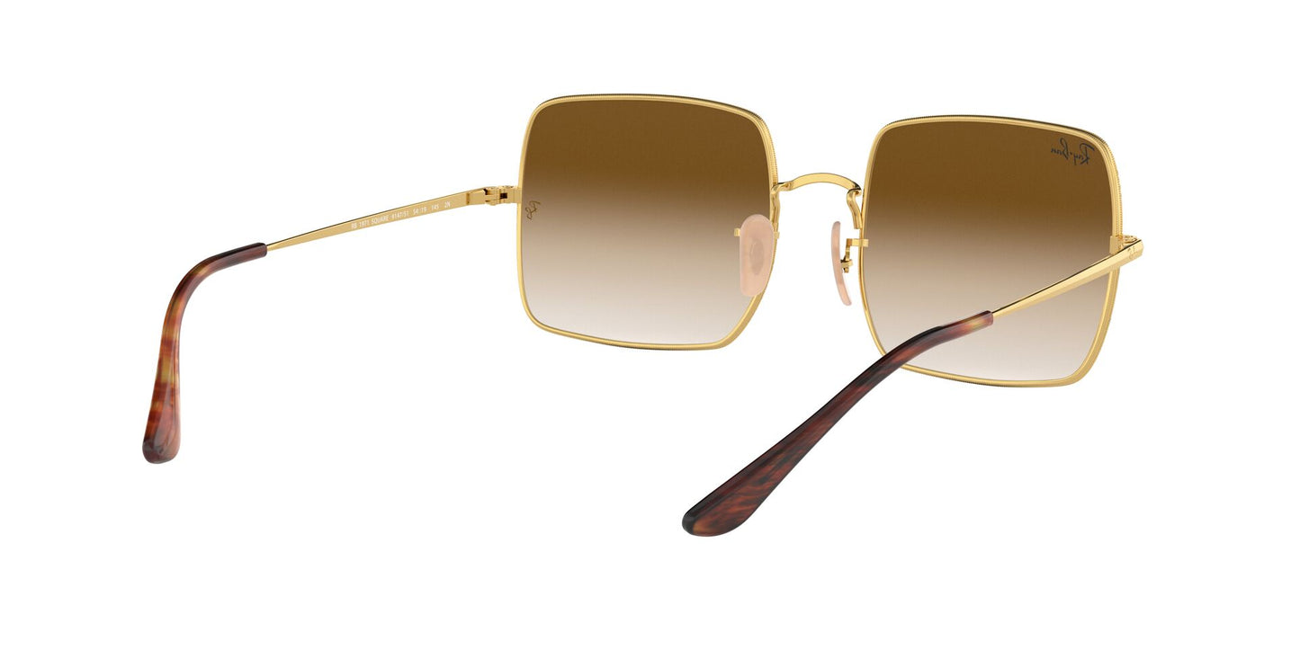 Ray-Ban Square