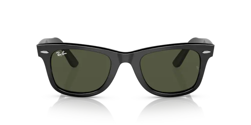 Ray-Ban Wayfarer