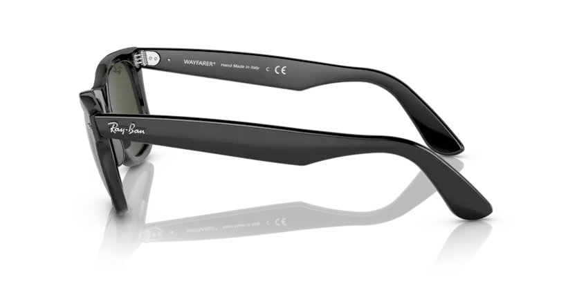 Ray-Ban Wayfarer