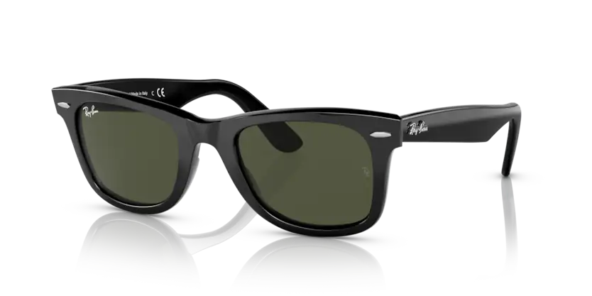 Ray-Ban Wayfarer