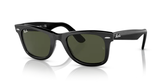 Ray-Ban Wayfarer