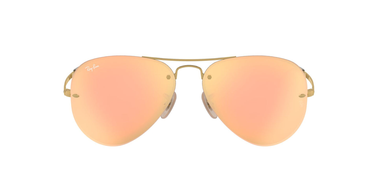 Ray-Ban 3449