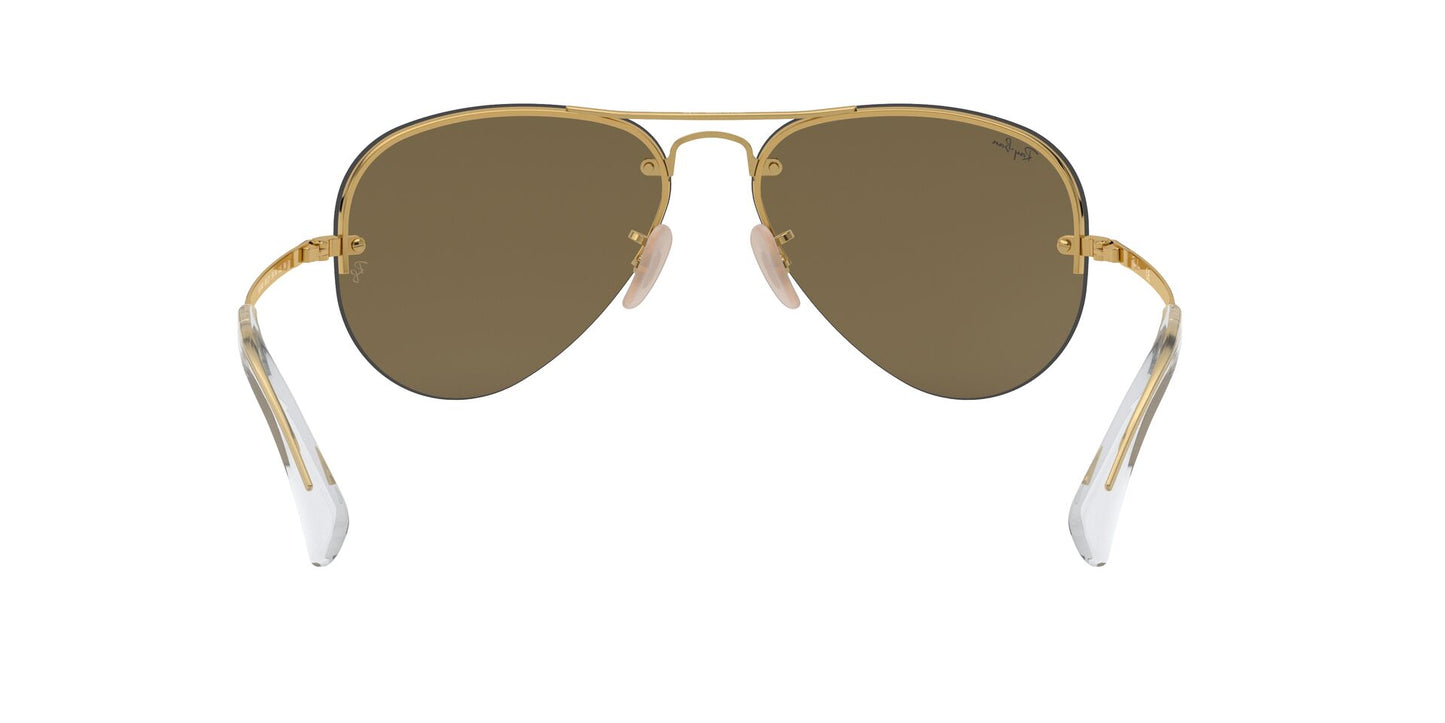 Ray-Ban 3449