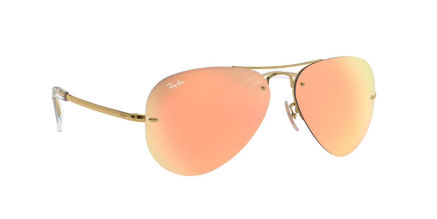 Ray-Ban 3449