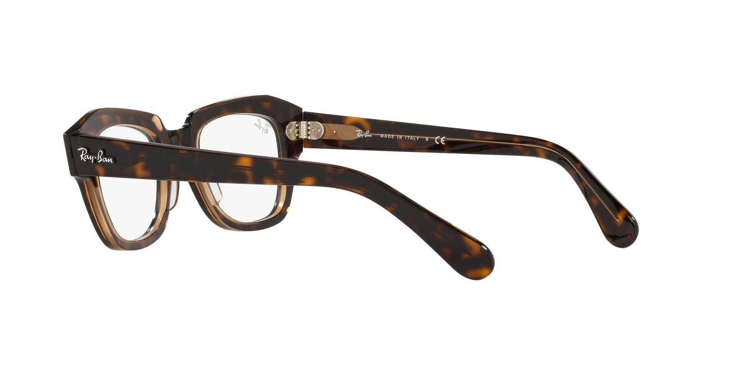 Ray-Ban 5486