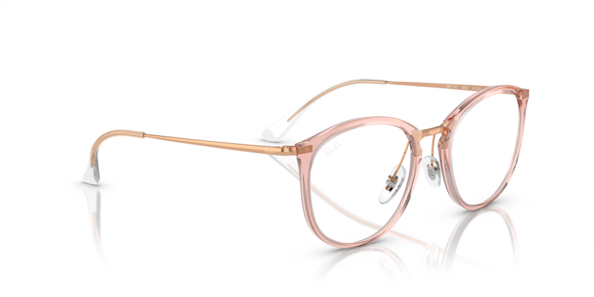 Ray-Ban 7140