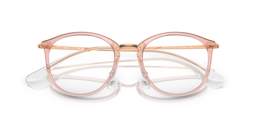 Ray-Ban 7140