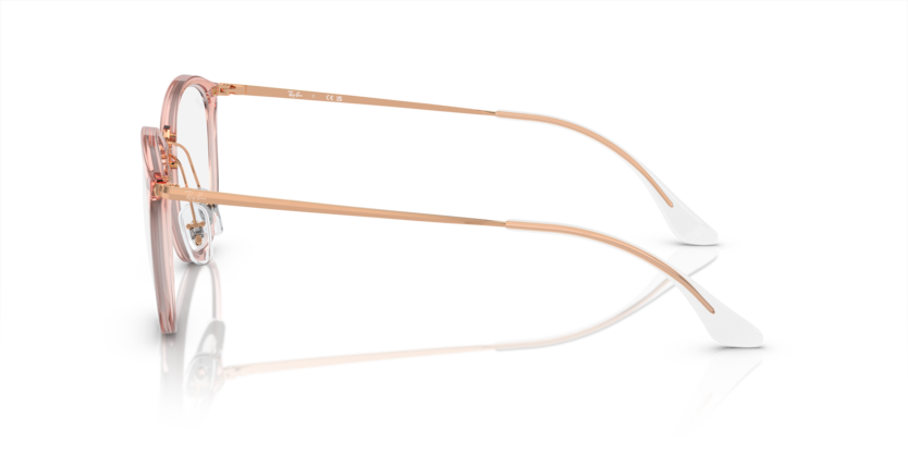 Ray-Ban 7140