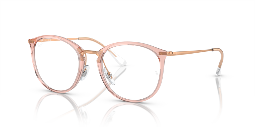 Ray-Ban 7140