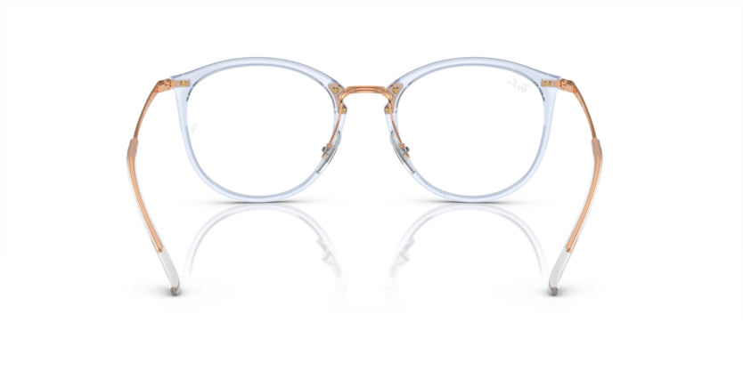 Ray-Ban 7140