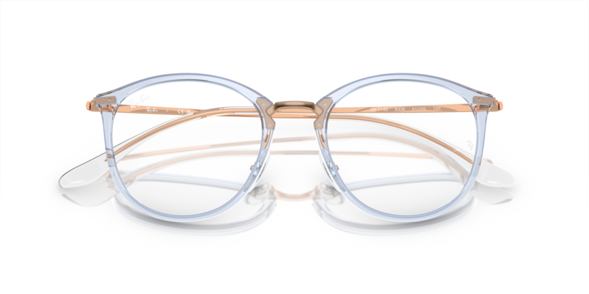 Ray-Ban 7140