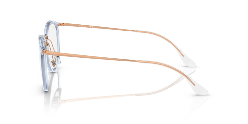 Ray-Ban 7140