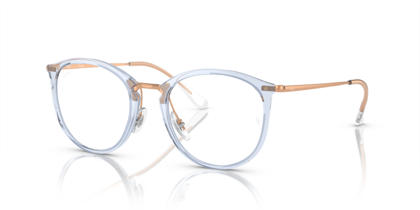 Ray-Ban 7140