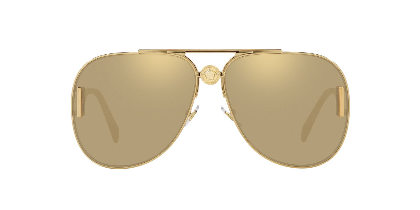 Versace Iconic Pilot