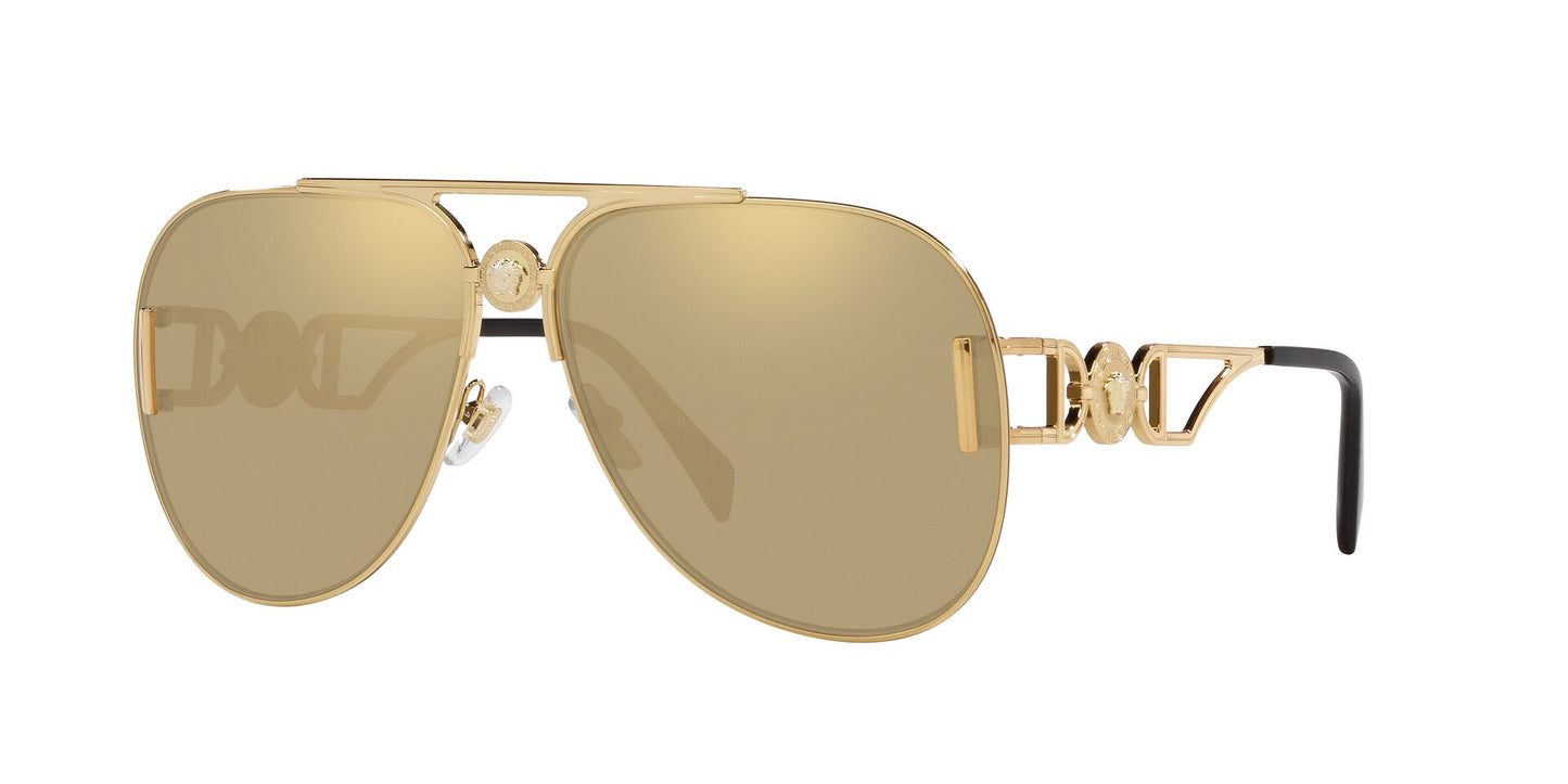 Versace Iconic Pilot