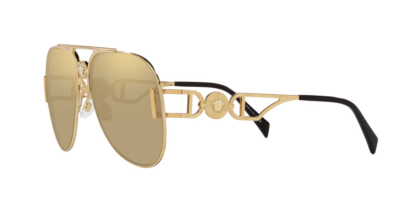 Versace Iconic Pilot