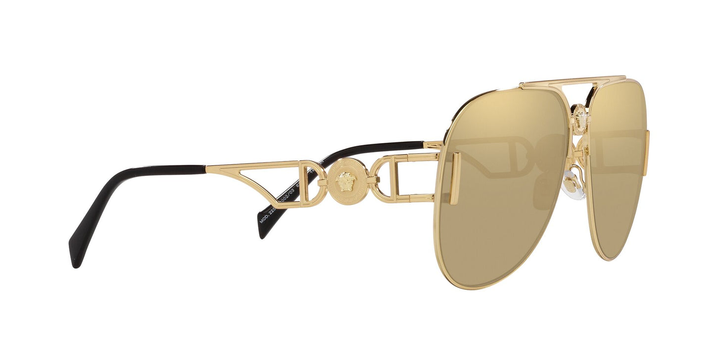 Versace Iconic Pilot