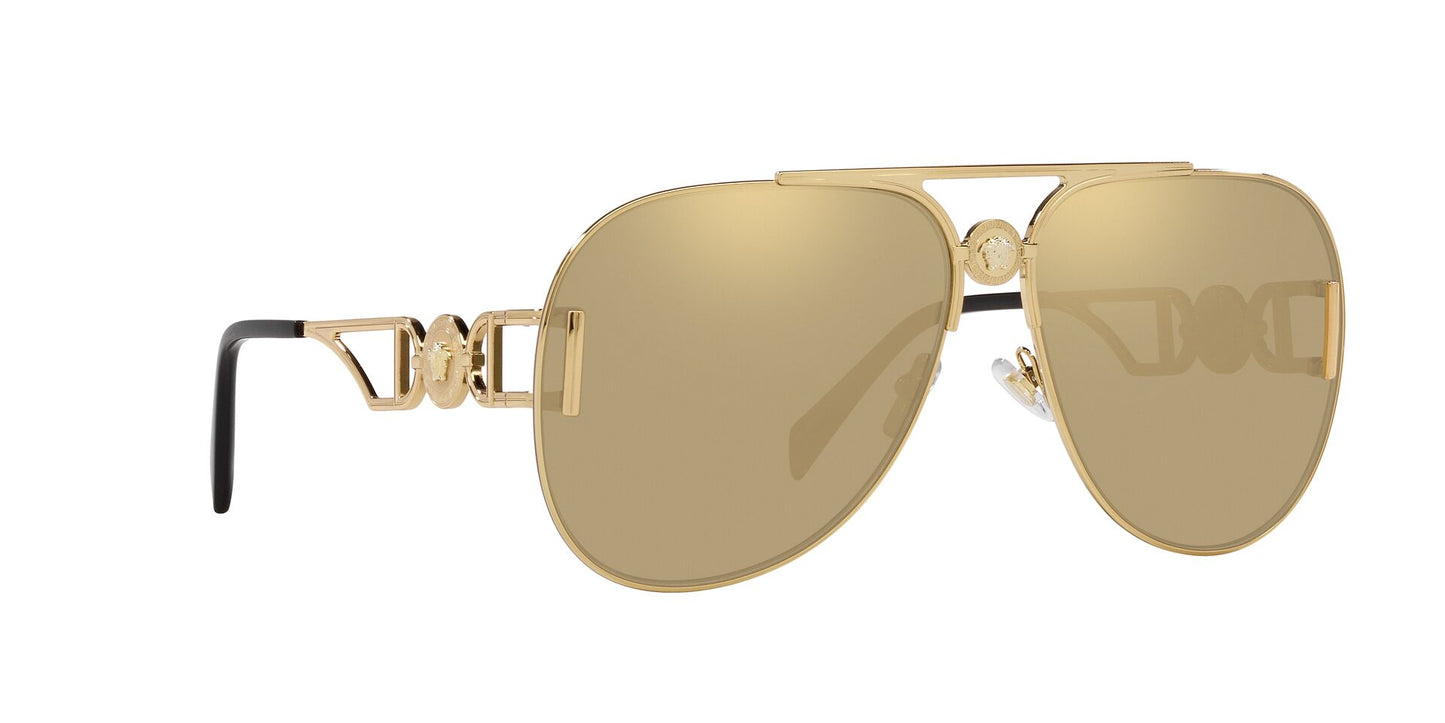 Versace Iconic Pilot