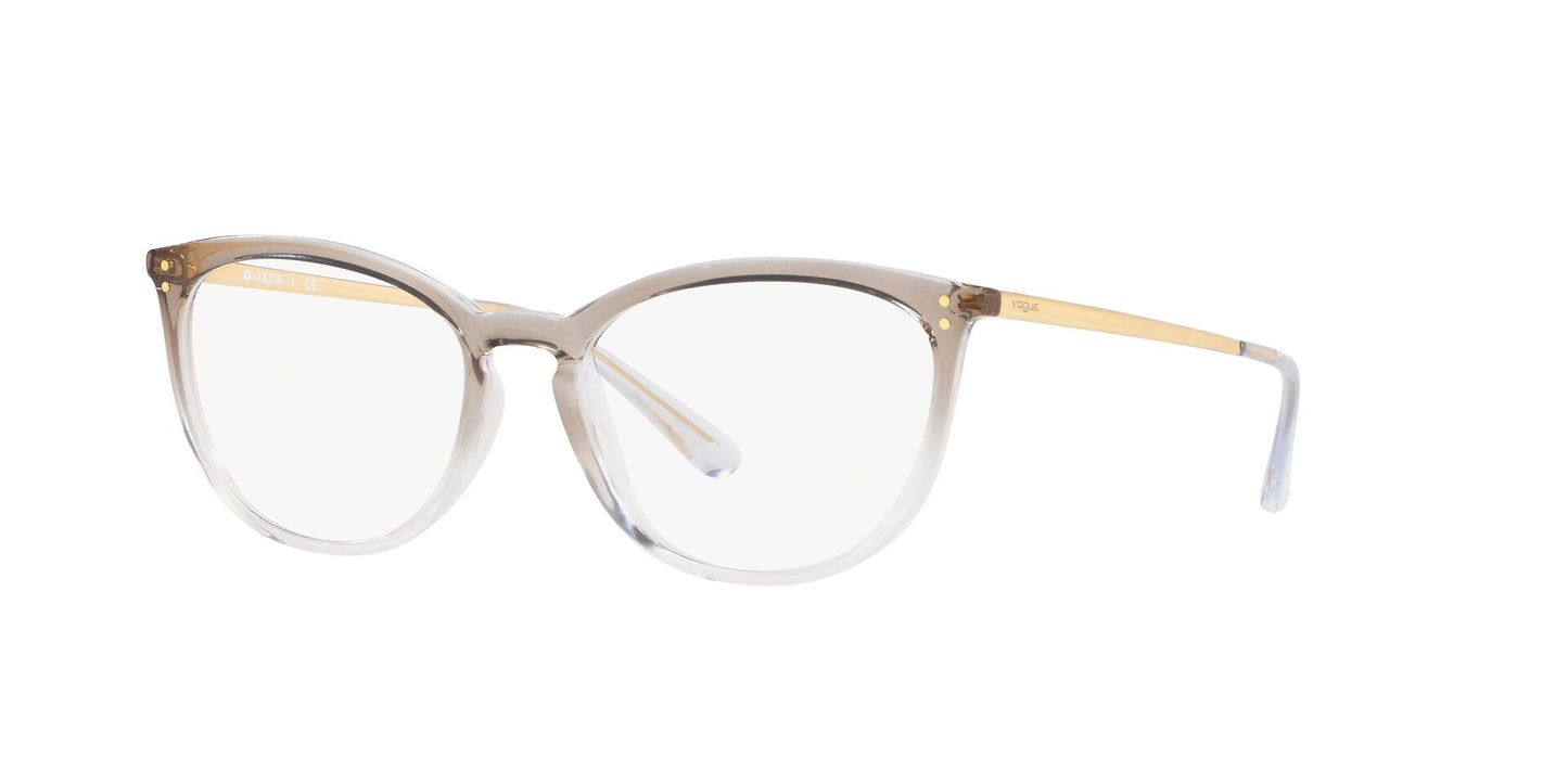 Vogue 5276