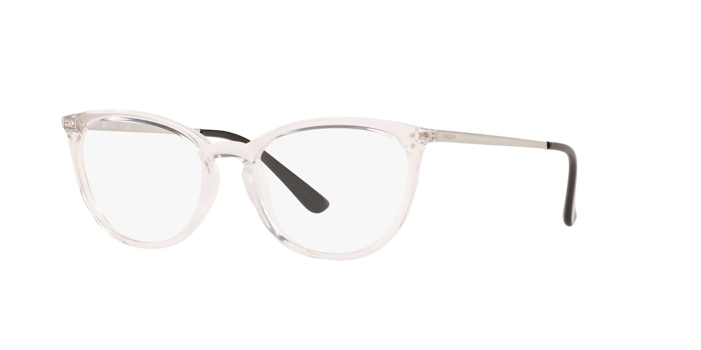 Vogue 5276