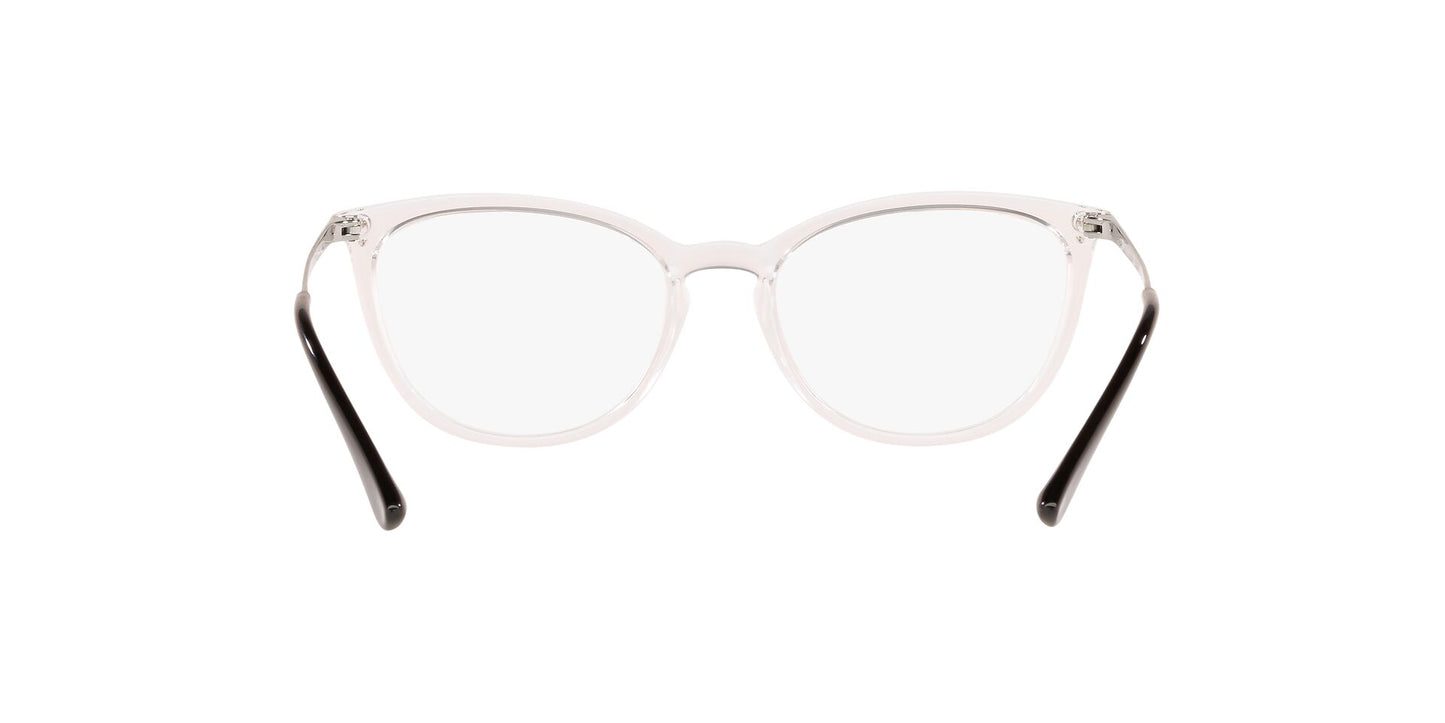 Vogue 5276