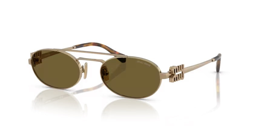 Miu Miu 54ZS