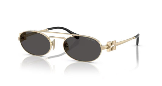 Miu Miu 54ZS