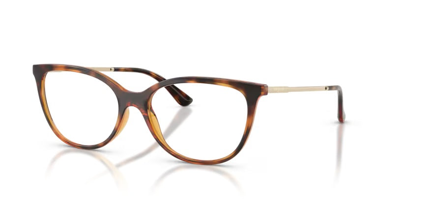 Vogue 5673