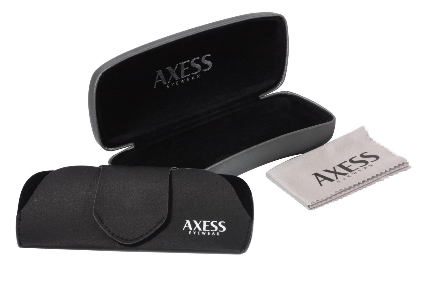 Axess 2712