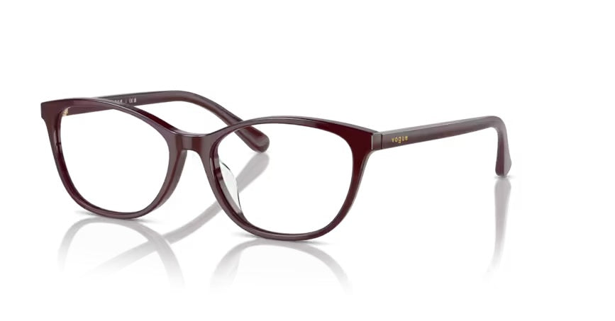 Vogue O5502D