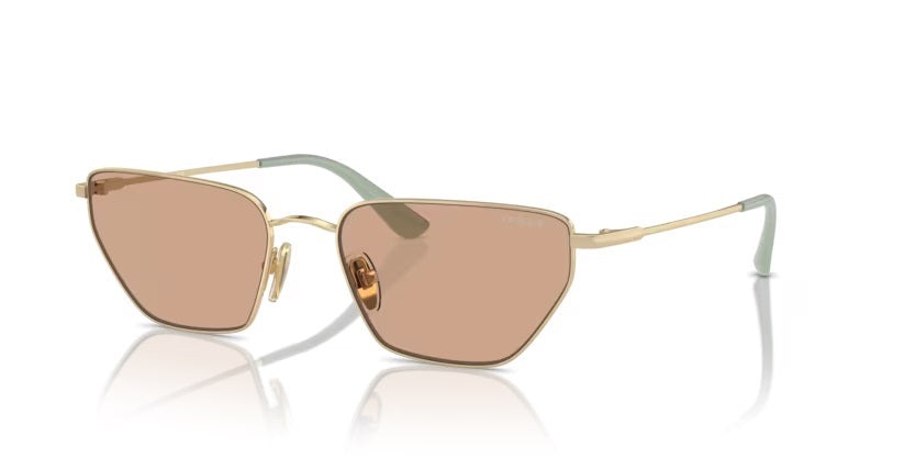 Vogue 4316S