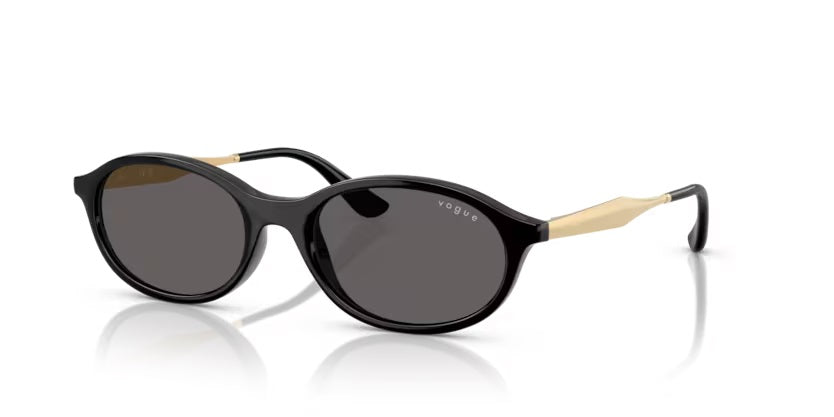 Vogue 5625S