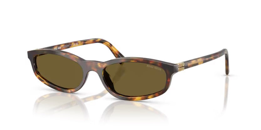 Miu Miu A06S