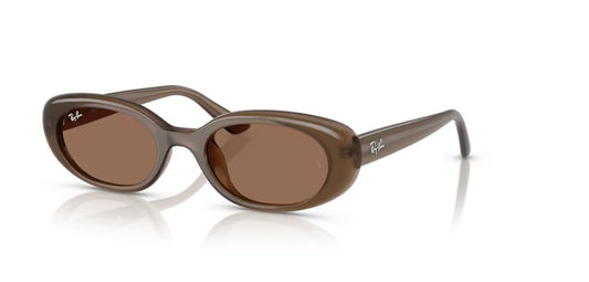 Ray-Ban 4441D