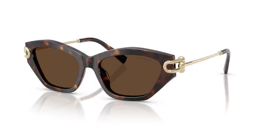 Tiffany & Co. 4231U