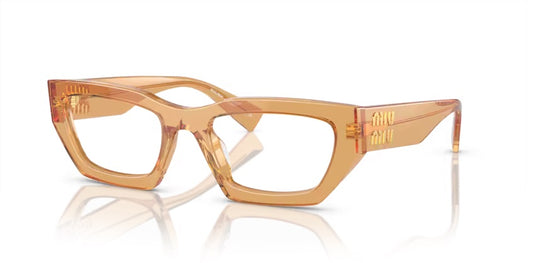 Miu Miu 03XV