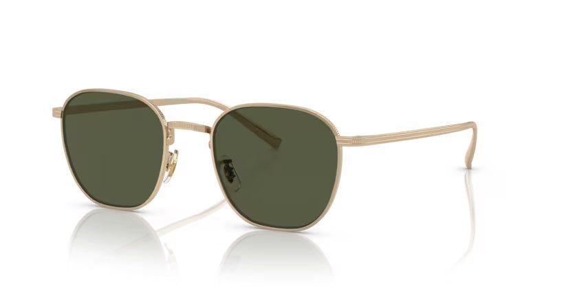 Oliver Peoples 1329ST