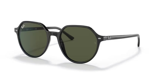 Ray-Ban 2195