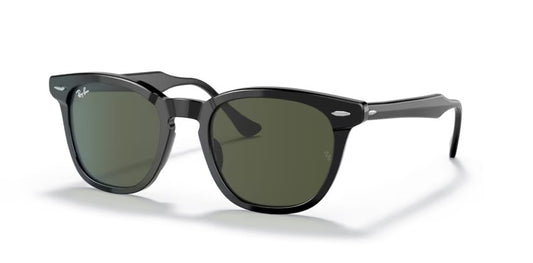 Ray-Ban 2298