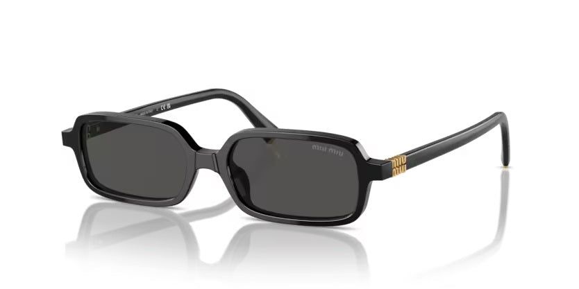 Miu Miu 11ZS