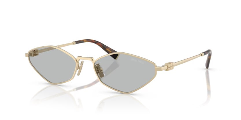 Miu Miu 56ZS