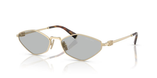 Miu Miu 56ZS