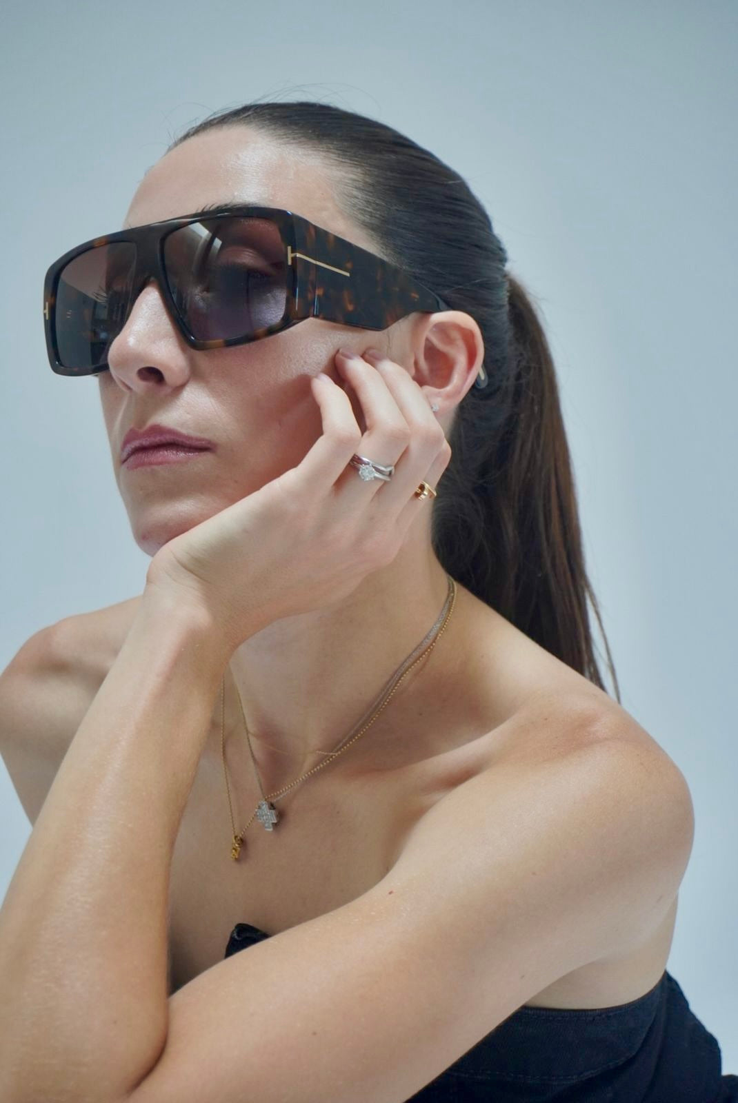Tom Ford 01036