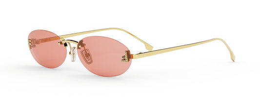 Fendi 4075US 30S 54