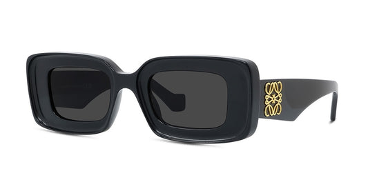 Loewe 40101 01A