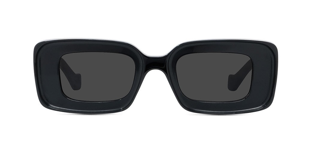 Loewe 40101 01A