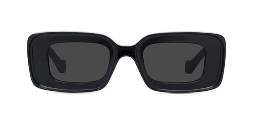 Loewe 40101 01A
